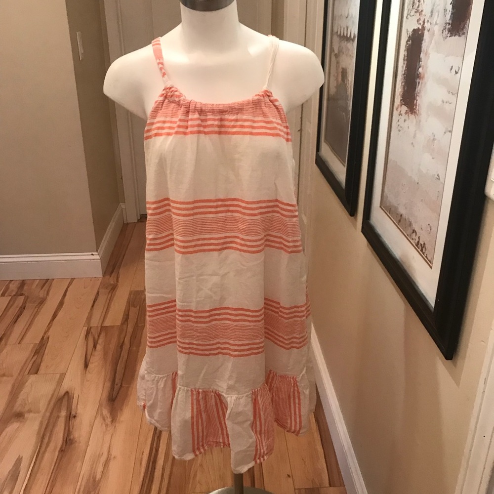 Old navy sundress